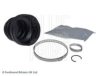 BLUE PRINT ADT381120 Bellow Set, drive shaft